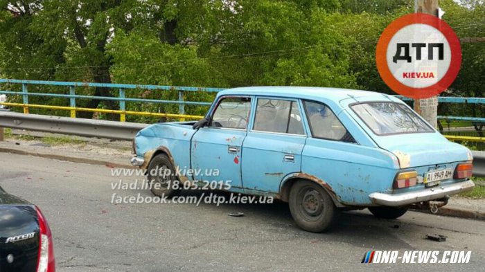 ��������� ��� � �������� ������� �������