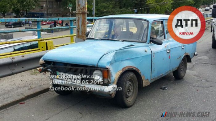 ��������� ��� � �������� ������� �������