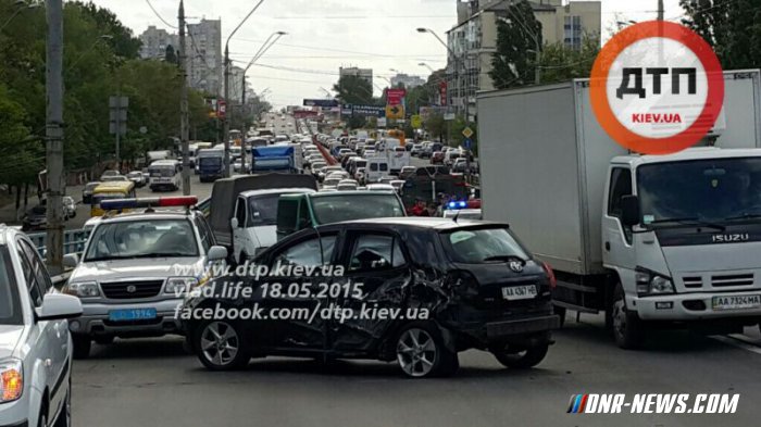 ��������� ��� � �������� ������� �������