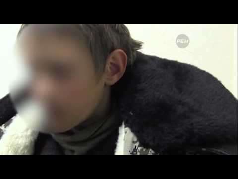 ���������� ��������� 13-������� ��������, ������� �����������