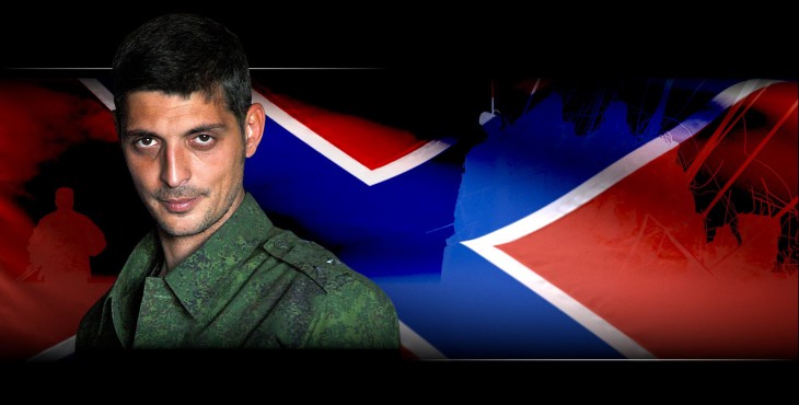 ����. �� �� ����