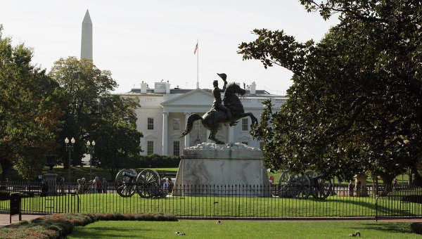 � ��� �������. ����� �������