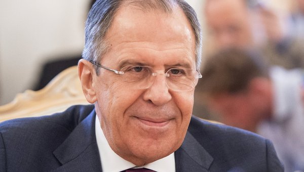 � ��� �������. ������� ������