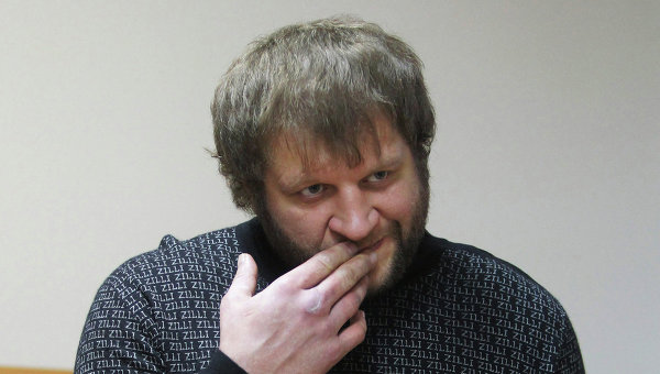 � ��� �������. ������ ��������