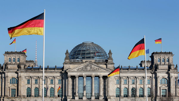 � AP Photo/ Michael Sohn