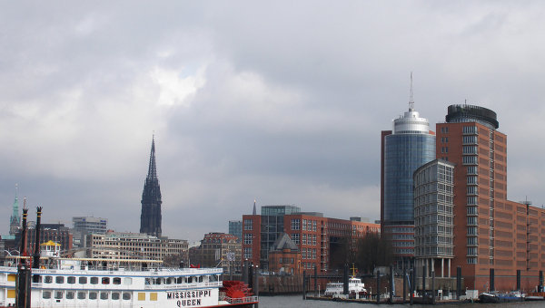 � ��� �������. ����� �����������