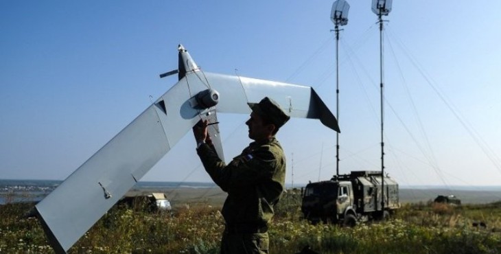 f699984296f9126fac0f7506f6e43316