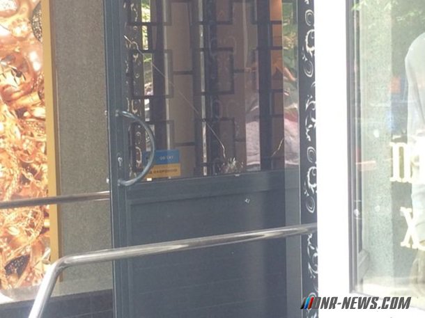 � ���������� ���������, �������� �� ������, ���������� ���� �������