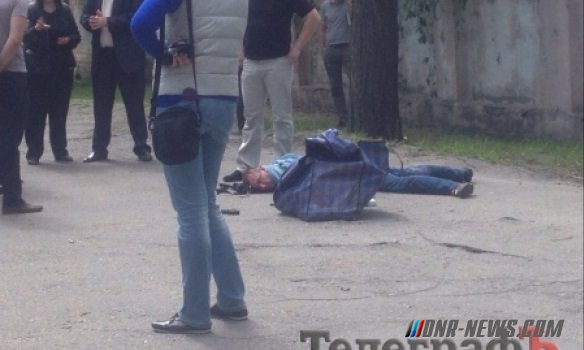 � ���������� ���������, �������� �� ������, ���������� ���� �������