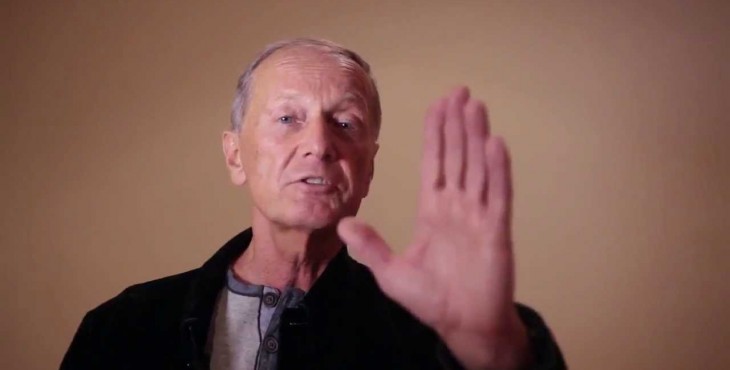 ����� � ���� ������� - «Ivan the Terrible» (�.��������)