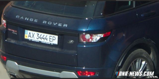 ����� ��� ������� ���� � ��������