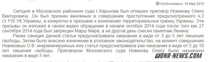 ����������� �������� ������� ��� ���� �� ������� �� ��������� �� �������