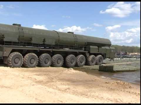 ������� ������ � �����. ������� 20 ��� 2015