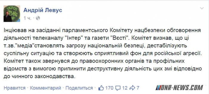 ���� ����� ������� ��������� ������ � ���������� ������ ������