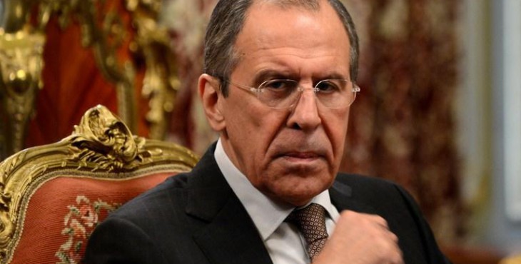 46bb62dced3edb93393bb1f71ca7185a1def4c79