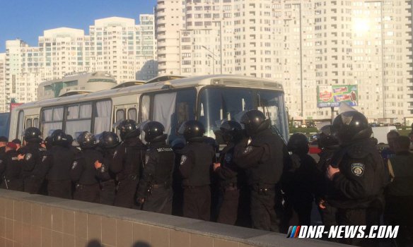 � ����� ��������� ������������ ����� ������� �� �����������