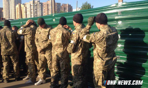 � ����� ��������� ������������ ����� ������� �� �����������