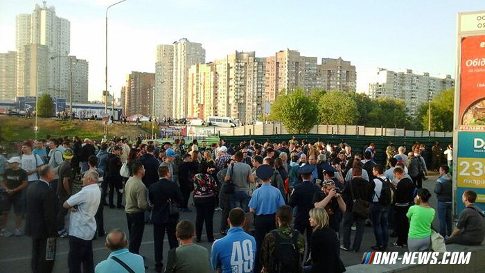 � ����� ��������� ������������ ����� ������� �� �����������