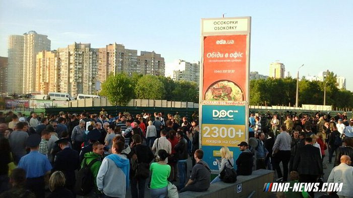 � ����� ��������� ������������ ����� ������� �� �����������