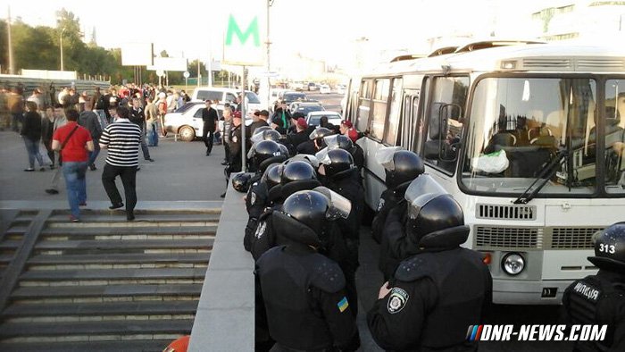 � ����� ��������� ������������ ����� ������� �� �����������