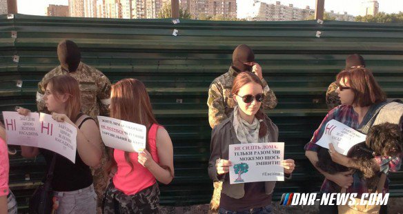 � ����� ��������� ������������ ����� ������� �� �����������