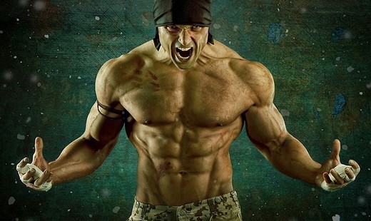 22916d32ba655cb5c1fc324dce1e8c4d__520x310