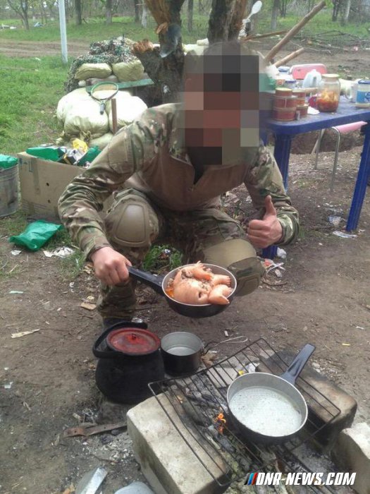 ���� �� ������ ������� ��������� ��������