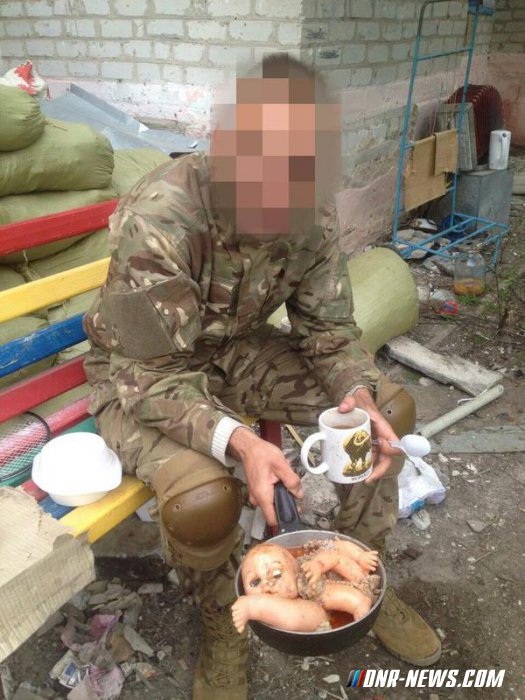 ���� �� ������ ������� ��������� ��������