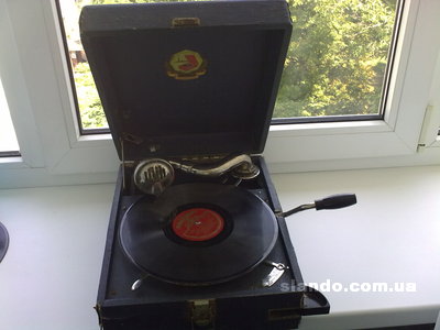  ������� ������ ���������, ���������: