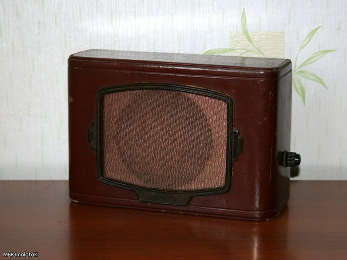 ���������������� - ���������� ������� ������ 