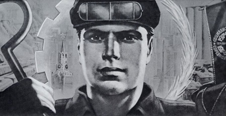 b3172cffbfb00a6495617d7d0acd0784