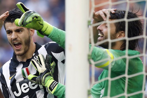 2015-05-16T182726Z_118952621_GF10000097163_RTRMADP_3_SOCCER-ITALY-pic510-510x340-84602[1]