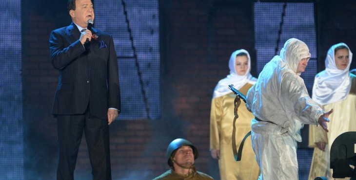 ����: � ��� �������