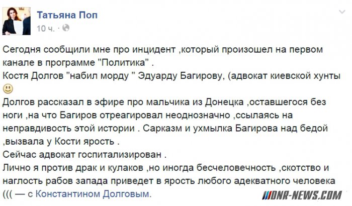 �������� ����� ������ ������� ������� �� ���� � ����� ������� ������ .