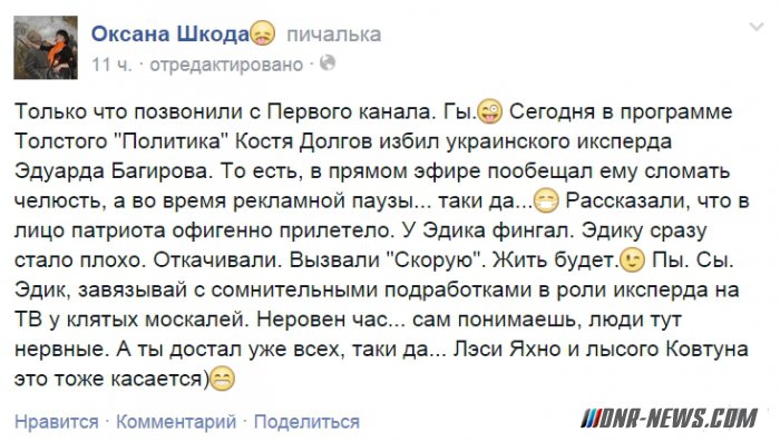 �������� ����� ������ ������� ������� �� ���� � ����� ������� ������ .