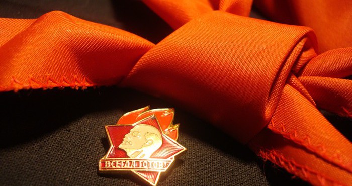 0_1093e0_ff76690_orig