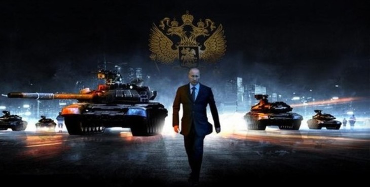1432106811_putin1