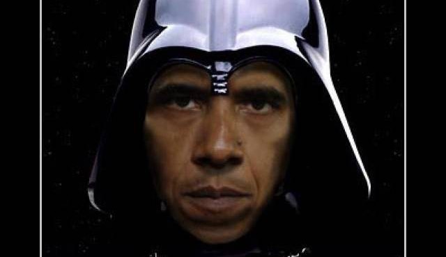 hope-and-change-may-the-farce-be-with-you