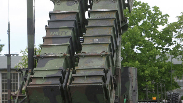 ��� ������� ����� �������