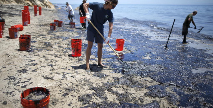 ����: � Reuters