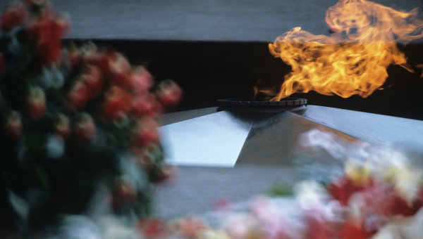 � ��� �������. �������� ������