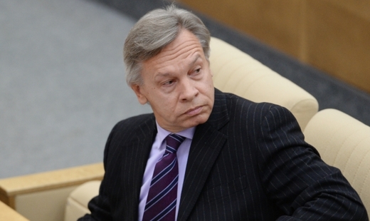 40800beaa1d35079d1ee36c04732dee0__520x310