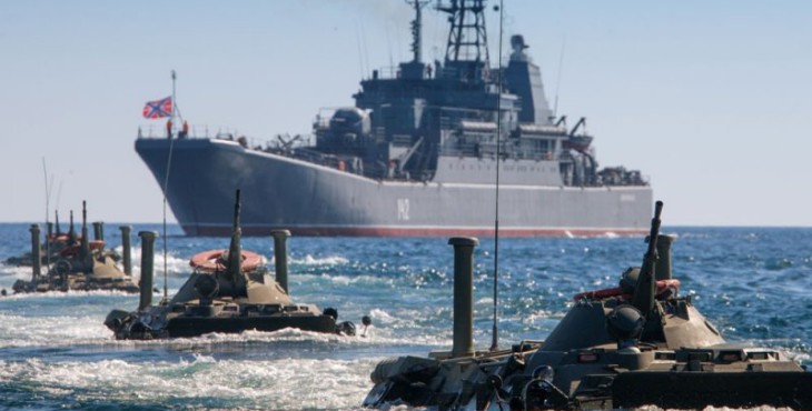 42_1365043725_1364469836_0828.1000x800