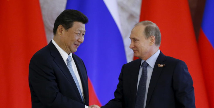 ����: � Reuters