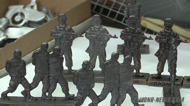 ��������, ��������, ��������� ���� � ����� ������� ����� ����������� ��� ����� ���������� ������