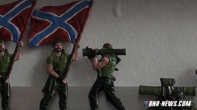 ��������, ��������, ��������� ���� � ����� ������� ����� ����������� ��� ����� ���������� ������