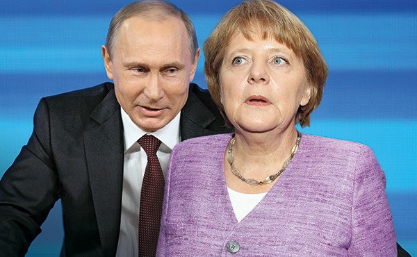 43c5fee762b6406a9388b7e0df8c5a7f