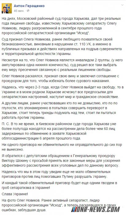 ����� ��������� ��� ��������� ����� ��� ��������� ������������