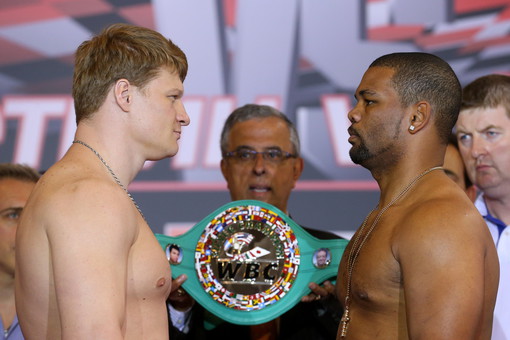 upload-TASS_11138396-pic510-510x340-38323[1]