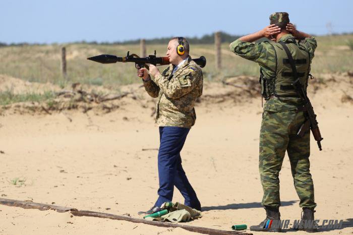 �� ������� ���������� ���������� ��� ������ ������� ���������� ������� 